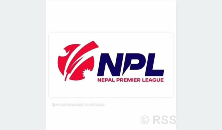 Four teams set for double-header in NPL today