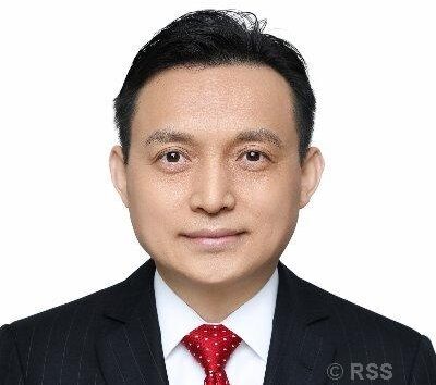 Chinese Ambassador reaffirms Beijing’s commitment to Nepal’s development and prosperity