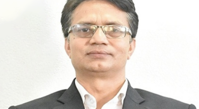 Narayan Dhakal
