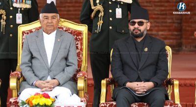 When will the budget session be called?