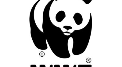 WWF Nepal