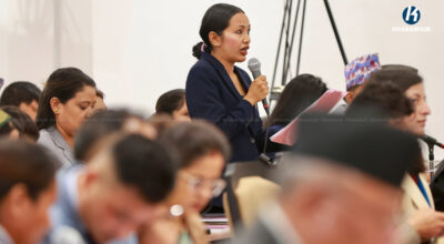Ashika Tamang