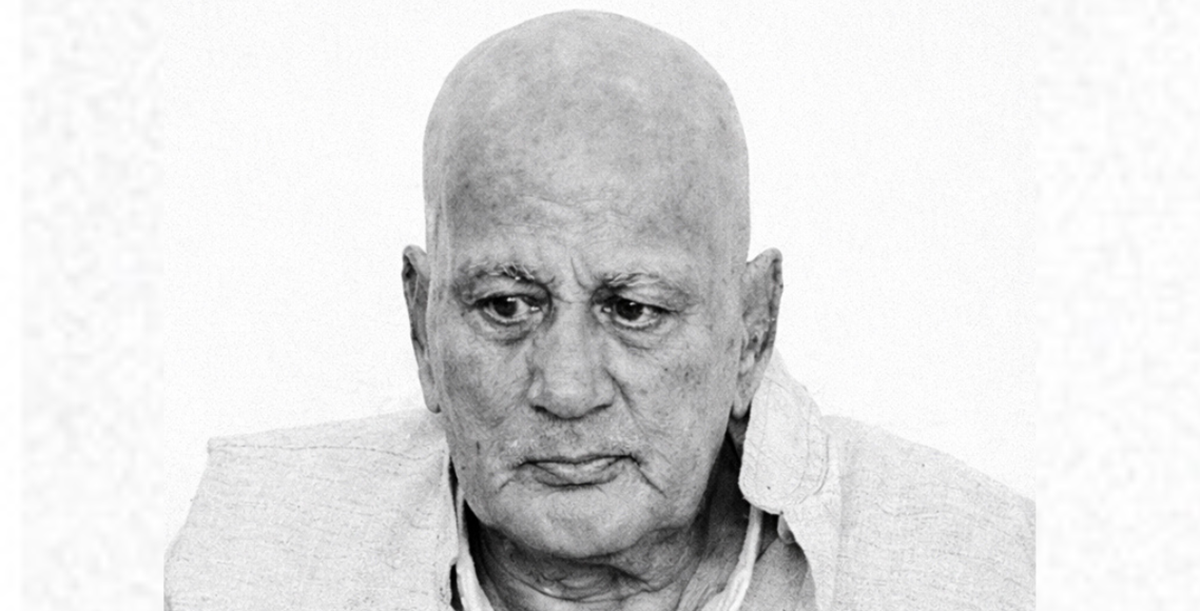 Former Minister Rajendra Kharel Passes Away: Generational Shift in Nepali Politics