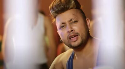 Teacher files petition seeking ban on song from upcoming film ‘Masterni’