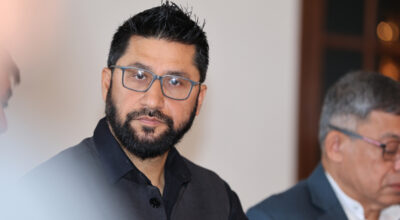 RSP yet to finalize office-bearers 25 days after first general convention