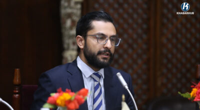 Education Minister vows to end political interference in universities within four years