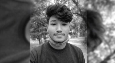 Government forms panel to investigate Ganesh Nepali death