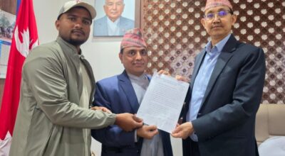 Govt, loan shark victims reach nine-point agreement
